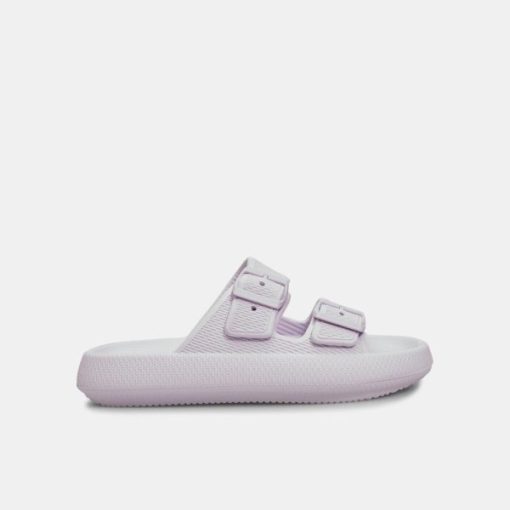 Vaimei.shop92f3674143 1