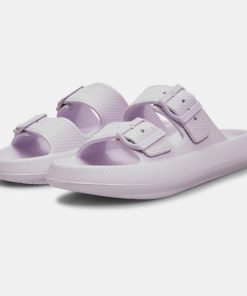 Vaimei.shop92f3674143 2