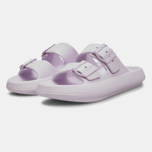 Vaimei.shop92f3674143 2