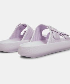 Vaimei.shop92f3674143 3