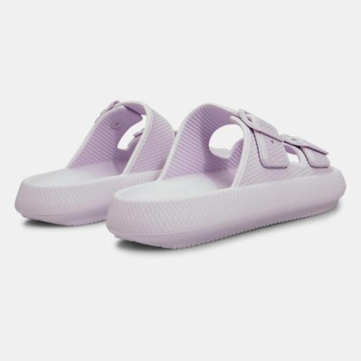 Vaimei.shop92f3674143 3