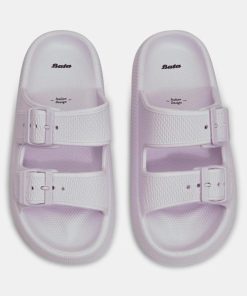 Vaimei.shop92f3674143 4