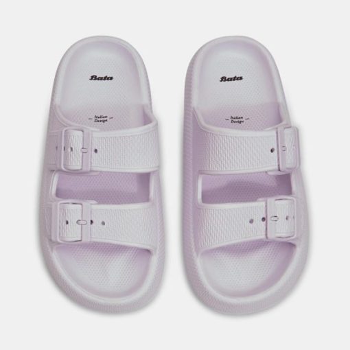 Vaimei.shop92f3674143 4