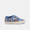 Vaimei.shop93035286d7 1
