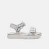 Vaimei.shop943e98725a 1