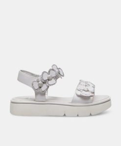 Vaimei.shop943e98725a 1