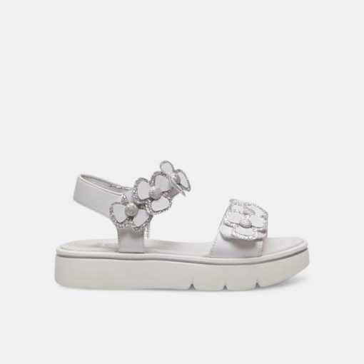 Vaimei.shop943e98725a 1