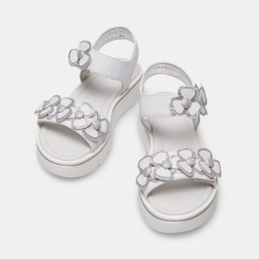 Vaimei.shop943e98725a 2