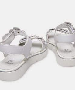 Vaimei.shop943e98725a 3