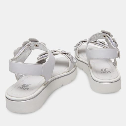 Vaimei.shop943e98725a 3