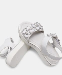 Vaimei.shop943e98725a 4