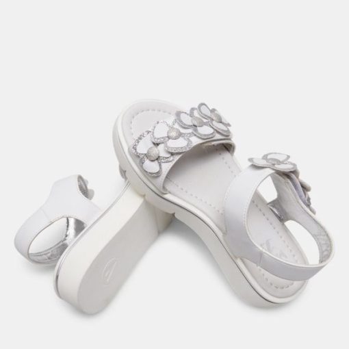 Vaimei.shop943e98725a 4