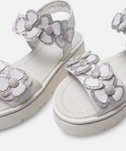 Vaimei.shop943e98725a 5