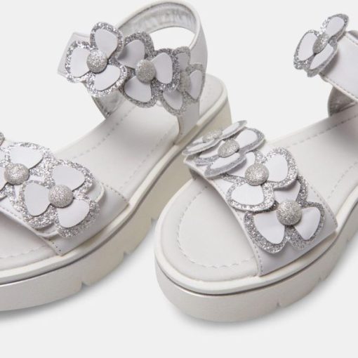 Vaimei.shop943e98725a 5