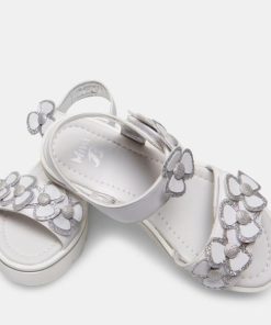 Vaimei.shop943e98725a 6