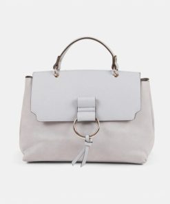 Vaimei.shop94c6149963 1