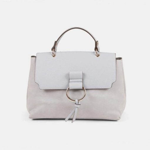 Vaimei.shop94c6149963 1