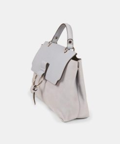 Vaimei.shop94c6149963 2