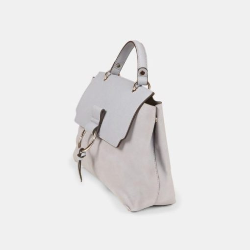 Vaimei.shop94c6149963 2