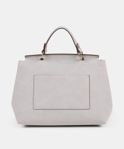 Vaimei.shop94c6149963 3