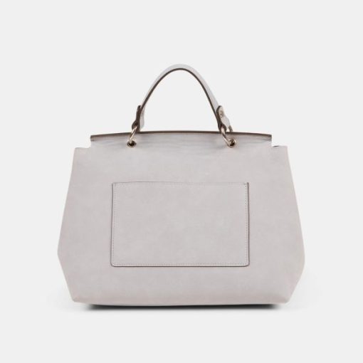 Vaimei.shop94c6149963 3