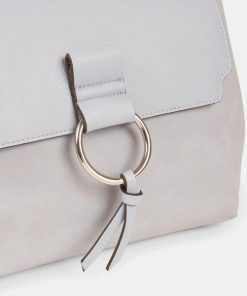 Vaimei.shop94c6149963 4