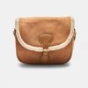 Vaimei.shop94f44f612c 1