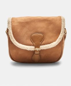Vaimei.shop94f44f612c 1