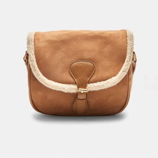 Vaimei.shop94f44f612c 1