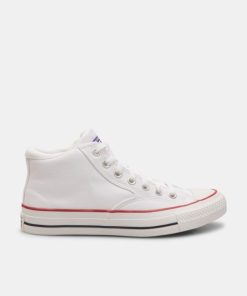 Vaimei.shop951c462ff2 1