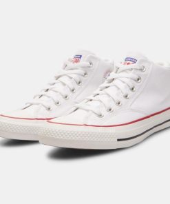 Vaimei.shop951c462ff2 2