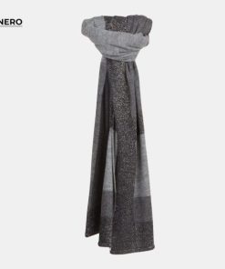 Vaimei.shop96002bfebb 2