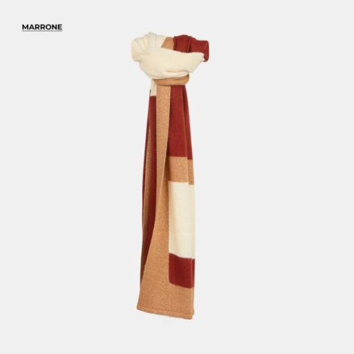 Vaimei.shop96002bfebb 3