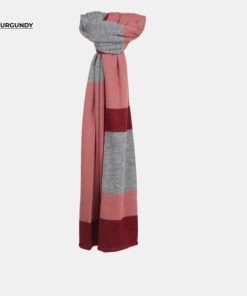 Vaimei.shop96002bfebb 4