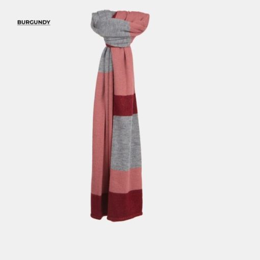 Vaimei.shop96002bfebb 4