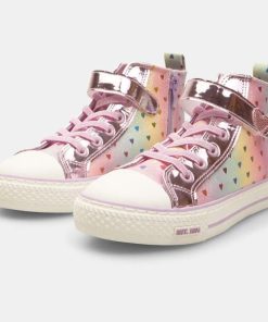 Vaimei.shop9614291e1f 2