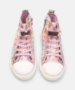 Vaimei.shop9614291e1f 4