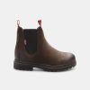 Vaimei.shop96875efa8f 1