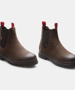 Vaimei.shop96875efa8f 2