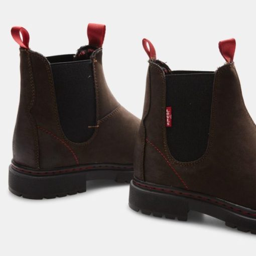 Vaimei.shop96875efa8f 4