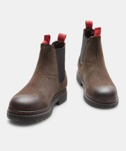 Vaimei.shop96875efa8f 5