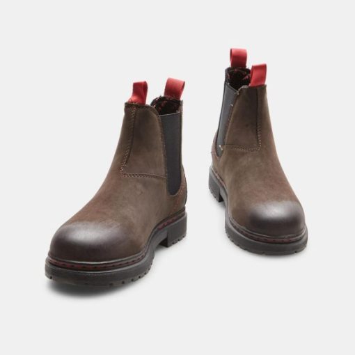 Vaimei.shop96875efa8f 5