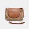 Vaimei.shop96a73700c8 1