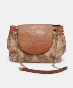 Vaimei.shop96a73700c8 1