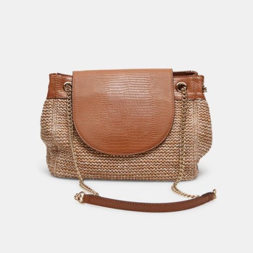 Vaimei.shop96a73700c8 1
