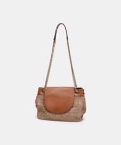 Vaimei.shop96a73700c8 3