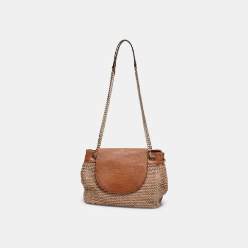 Vaimei.shop96a73700c8 3