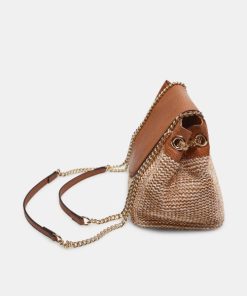 Vaimei.shop96a73700c8 4