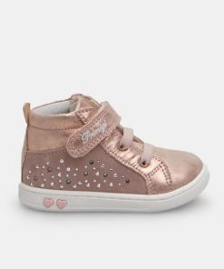 Vaimei.shop96e6ddf3e2 1