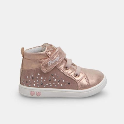 Vaimei.shop96e6ddf3e2 1
